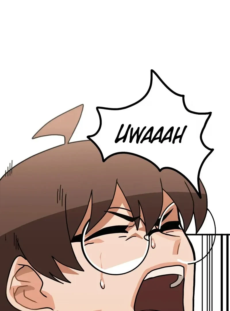 Chapter 2, page 49