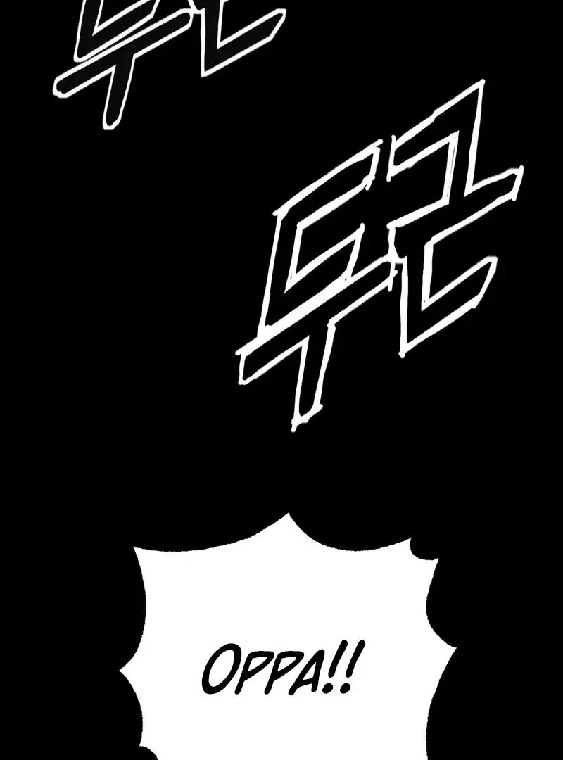 Chapter 2, page 5