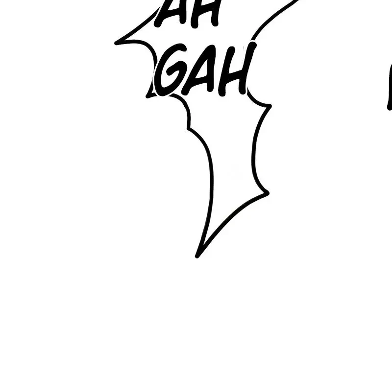 Chapter 2, page 51