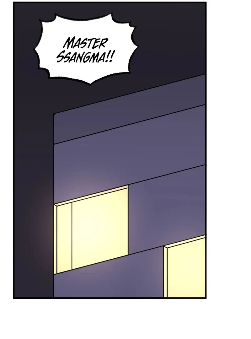 Chapter 2, page 53