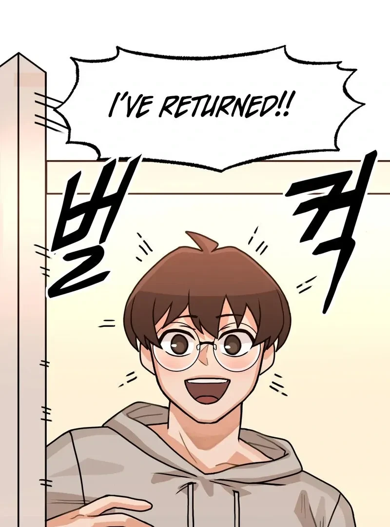 Chapter 2, page 54