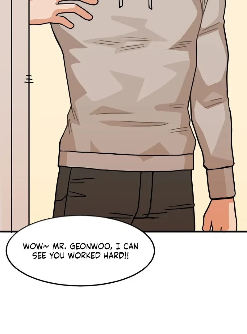 Chapter 2, page 55