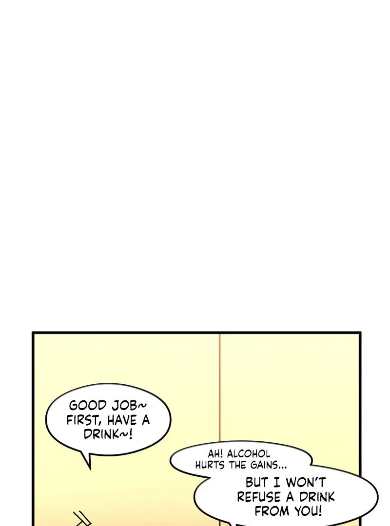 Chapter 2, page 56
