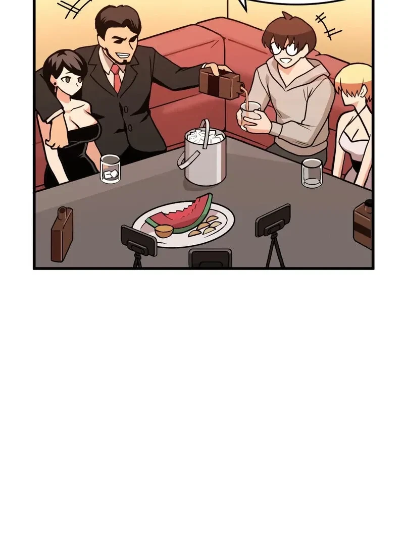 Chapter 2, page 57