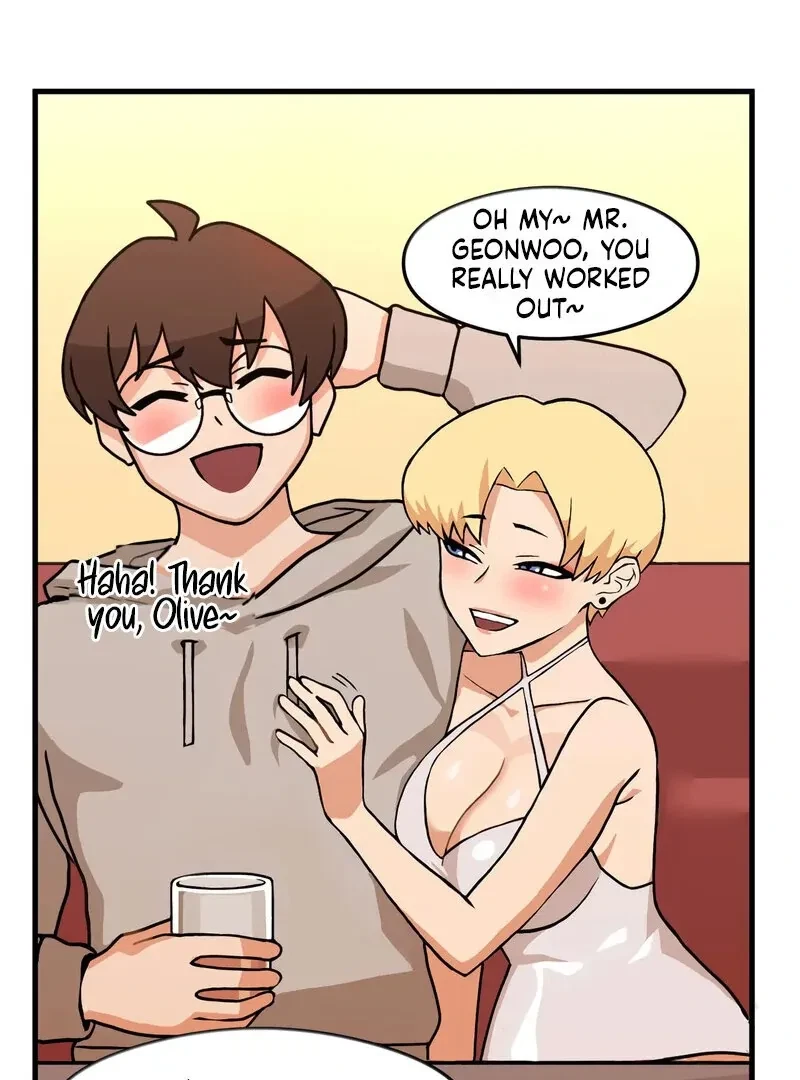 Chapter 2, page 58