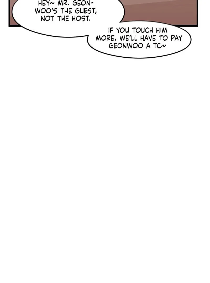Chapter 2, page 59
