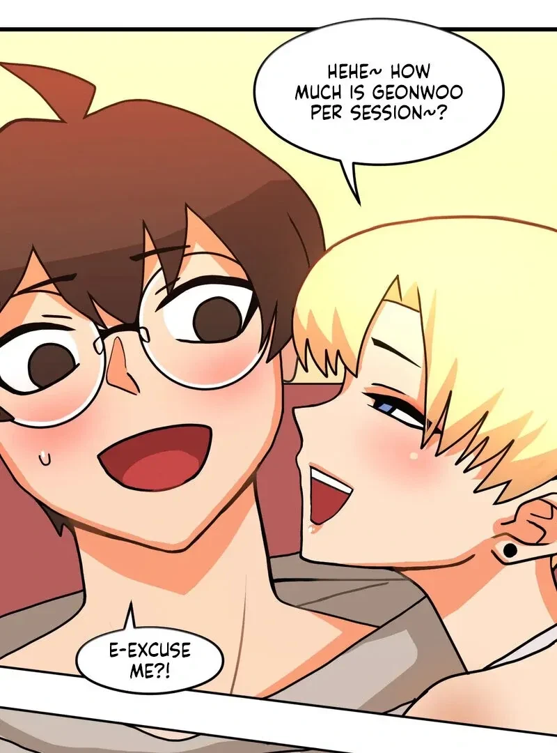 Chapter 2, page 60