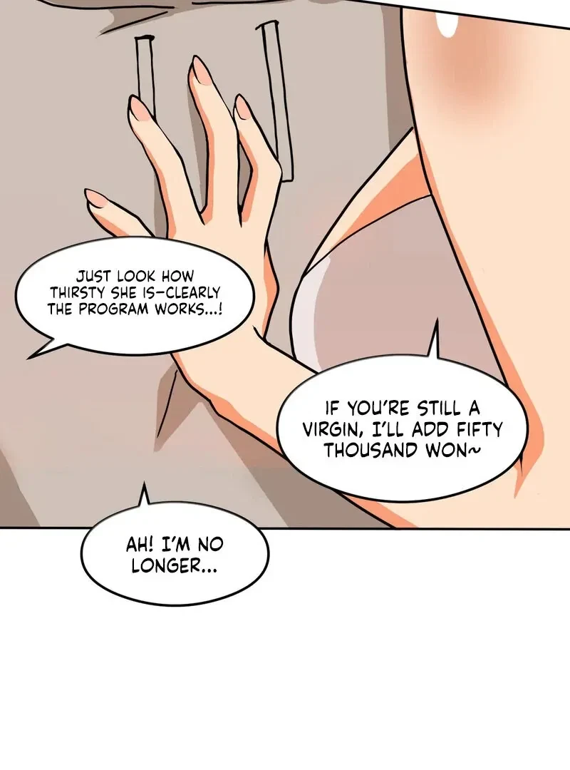 Chapter 2, page 61