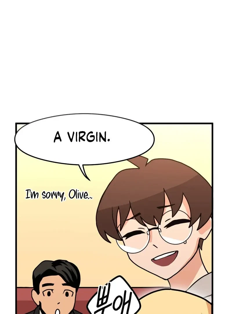 Chapter 2, page 62