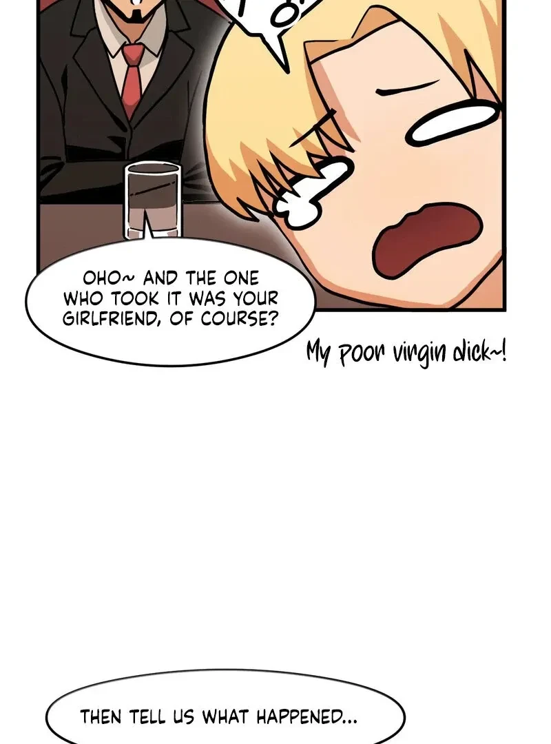 Chapter 2, page 63