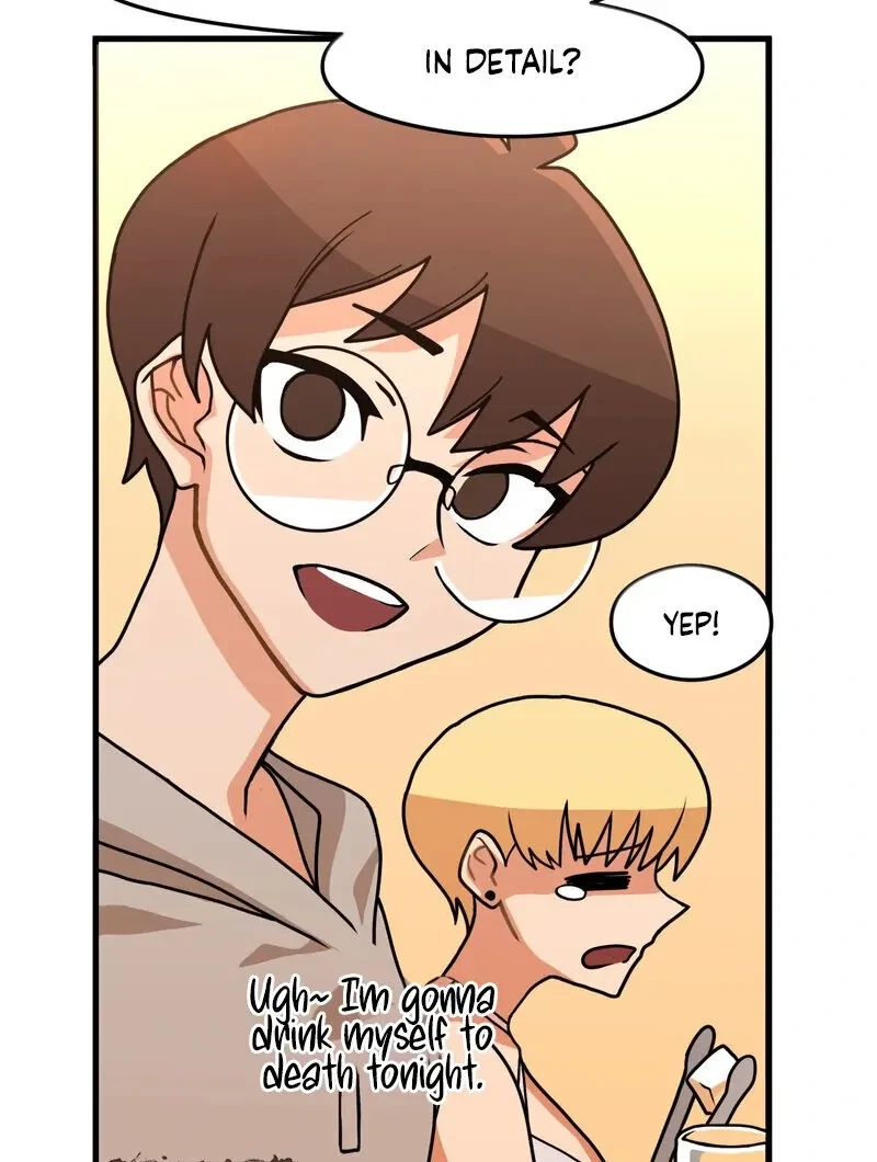 Chapter 2, page 64