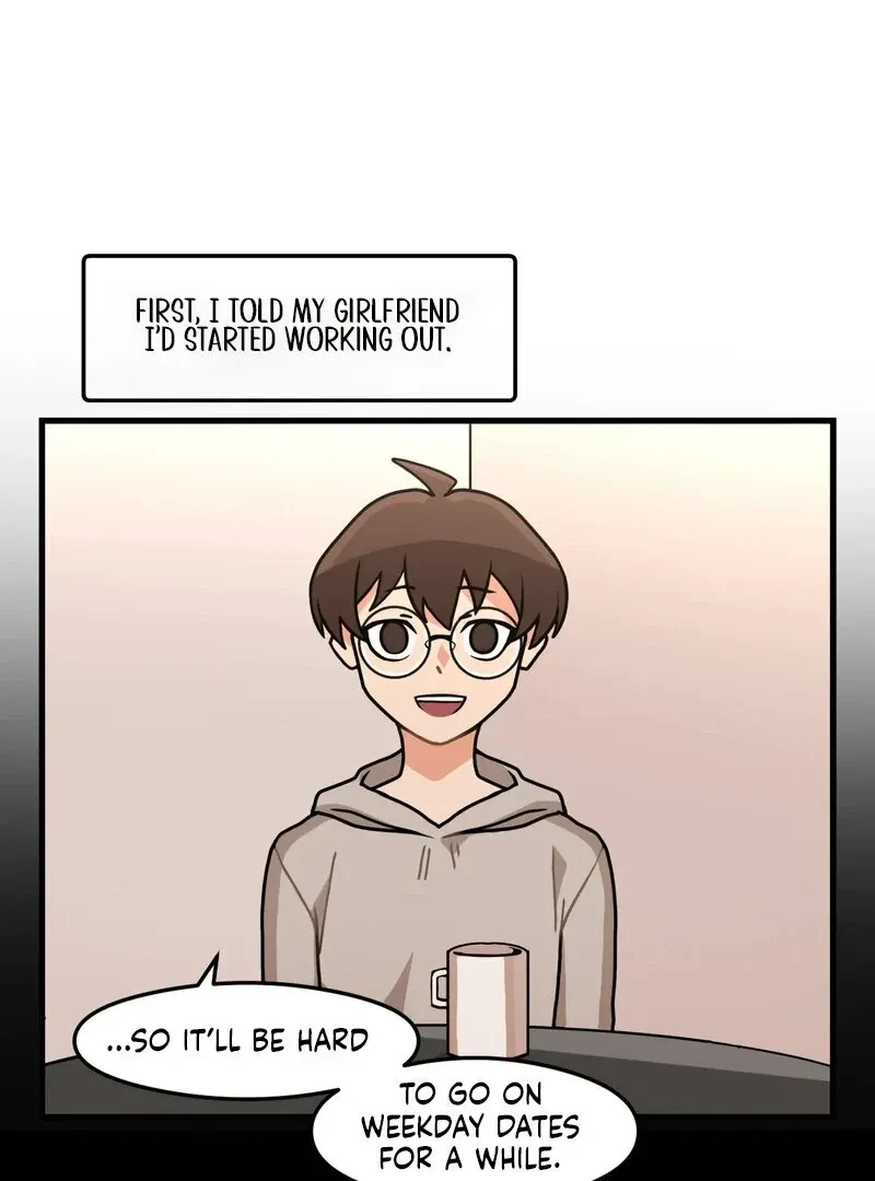 Chapter 2, page 66