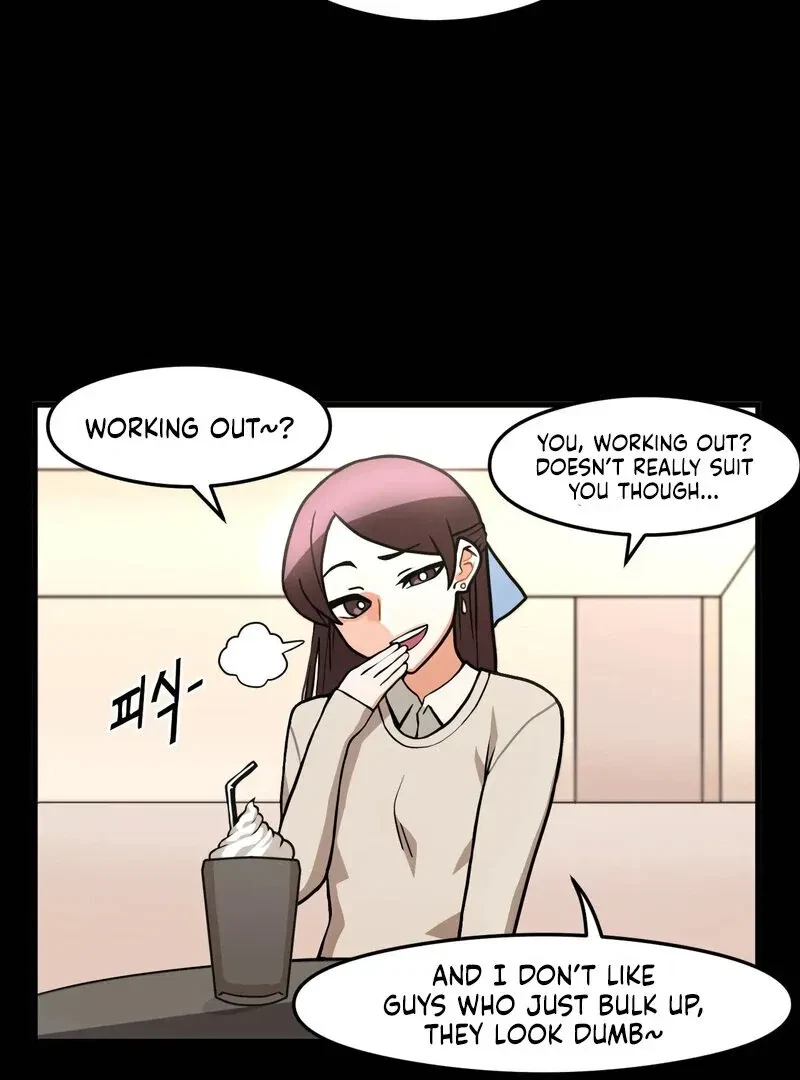 Chapter 2, page 67