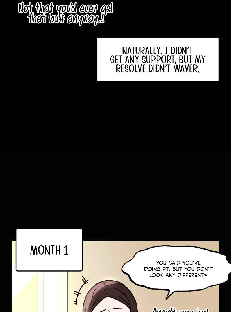 Chapter 2, page 68