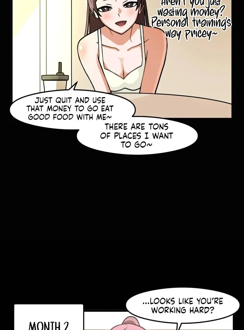 Chapter 2, page 69