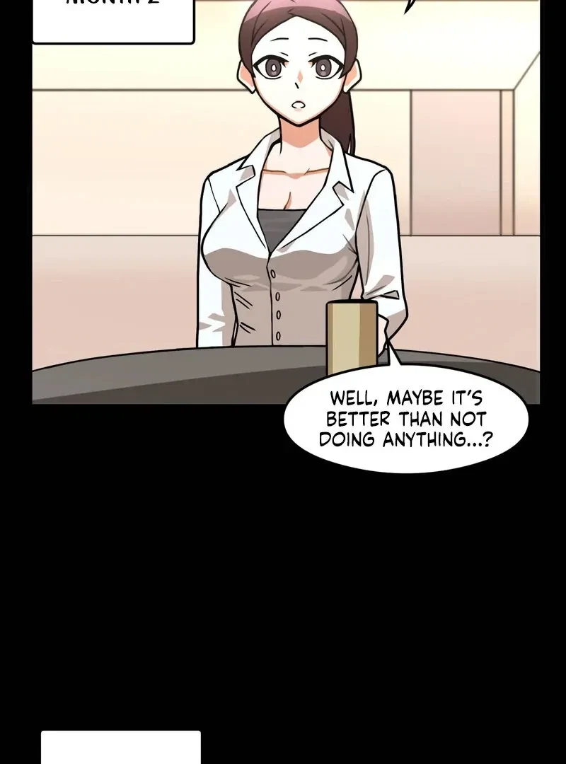Chapter 2, page 70