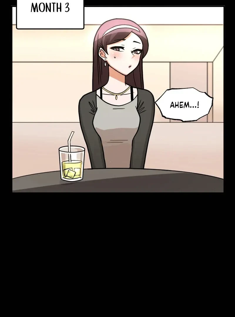 Chapter 2, page 71