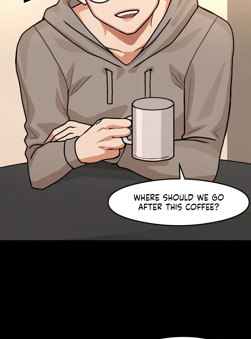 Chapter 2, page 73