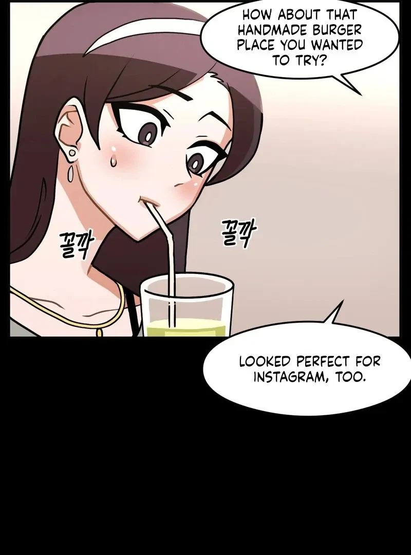 Chapter 2, page 74