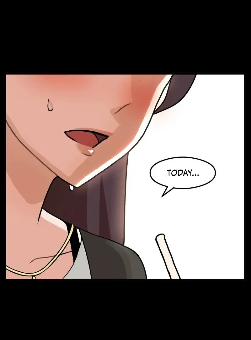 Chapter 2, page 75