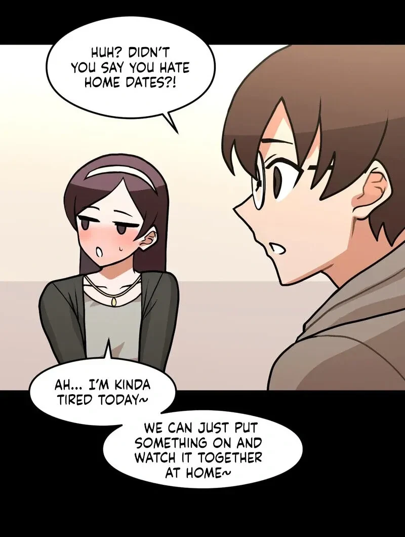Chapter 2, page 78