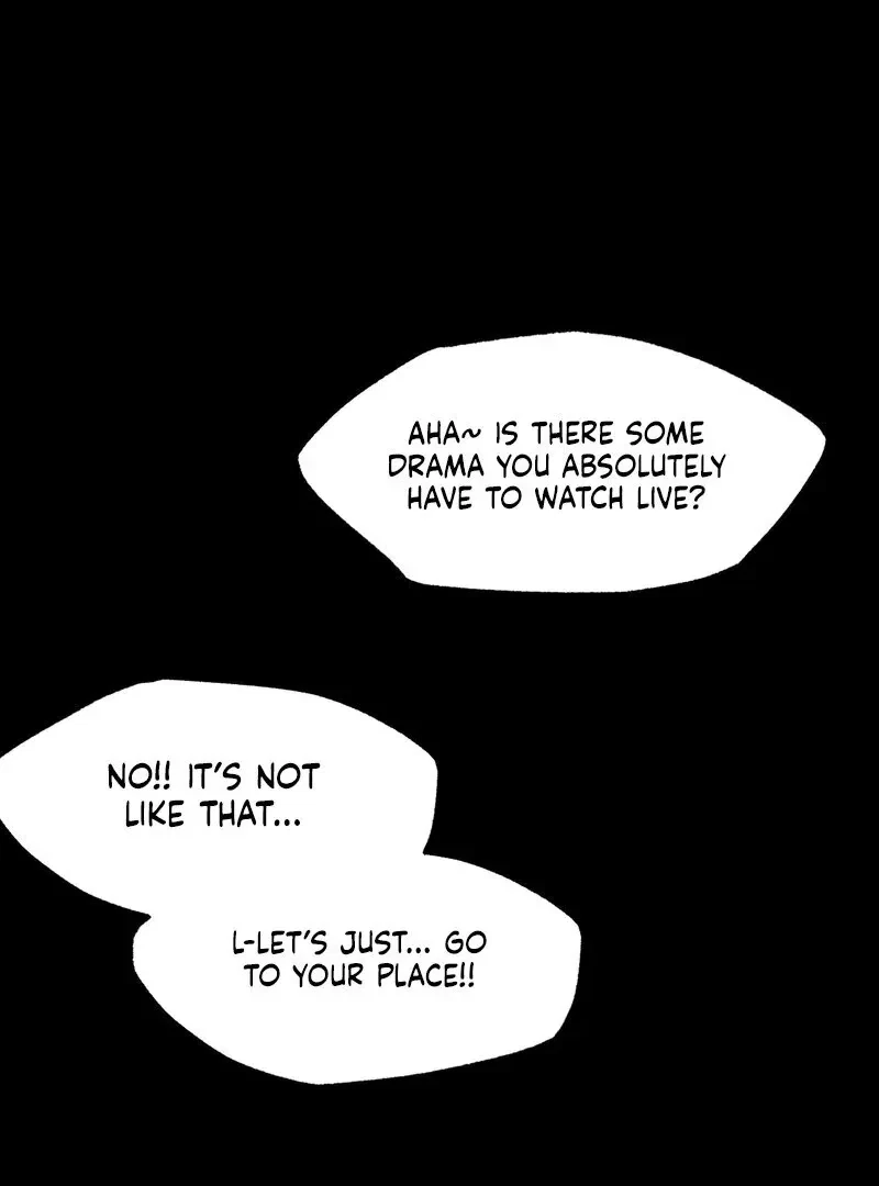 Chapter 2, page 79