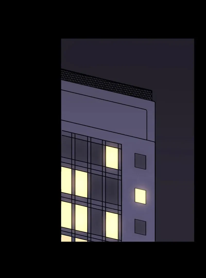 Chapter 2, page 80
