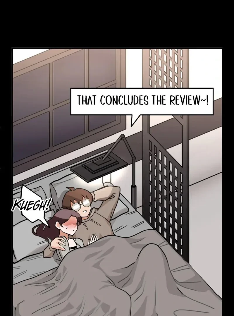 Chapter 2, page 81