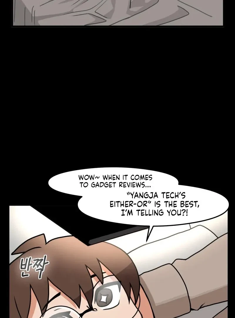 Chapter 2, page 82
