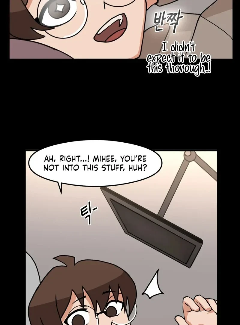 Chapter 2, page 83