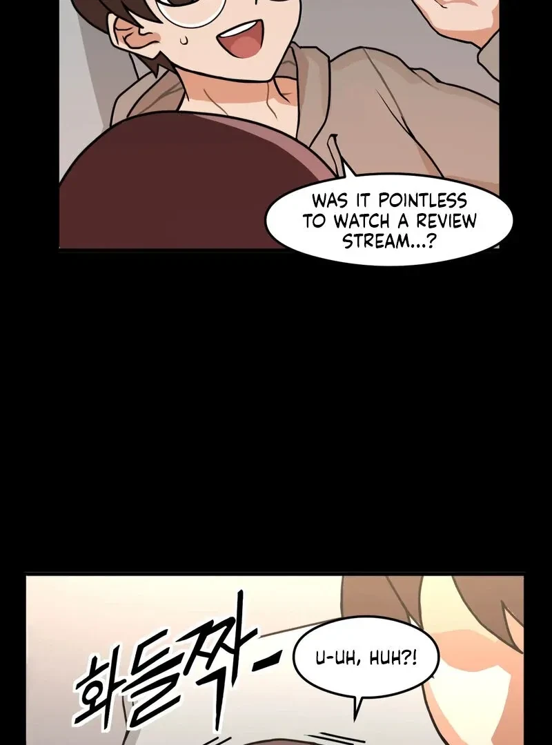 Chapter 2, page 84