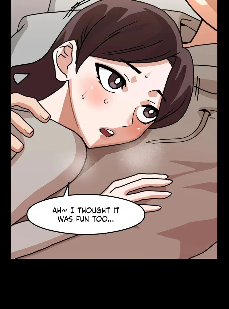 Chapter 2, page 85