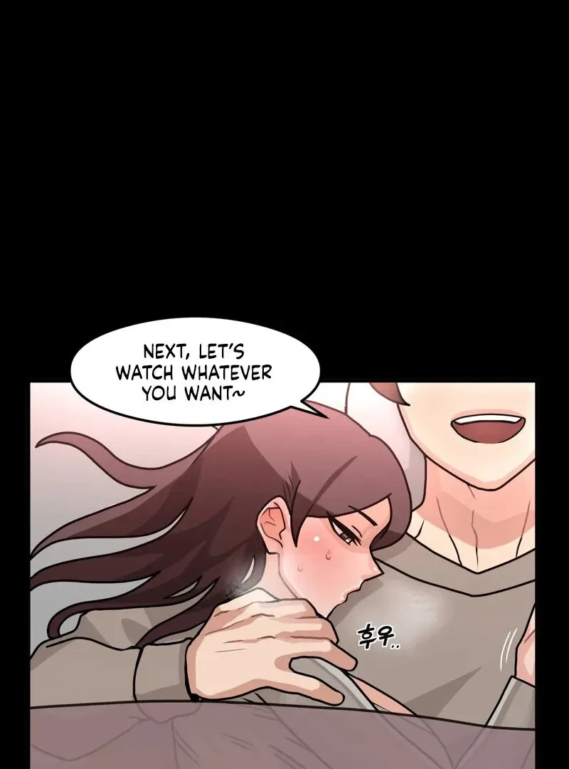Chapter 2, page 86