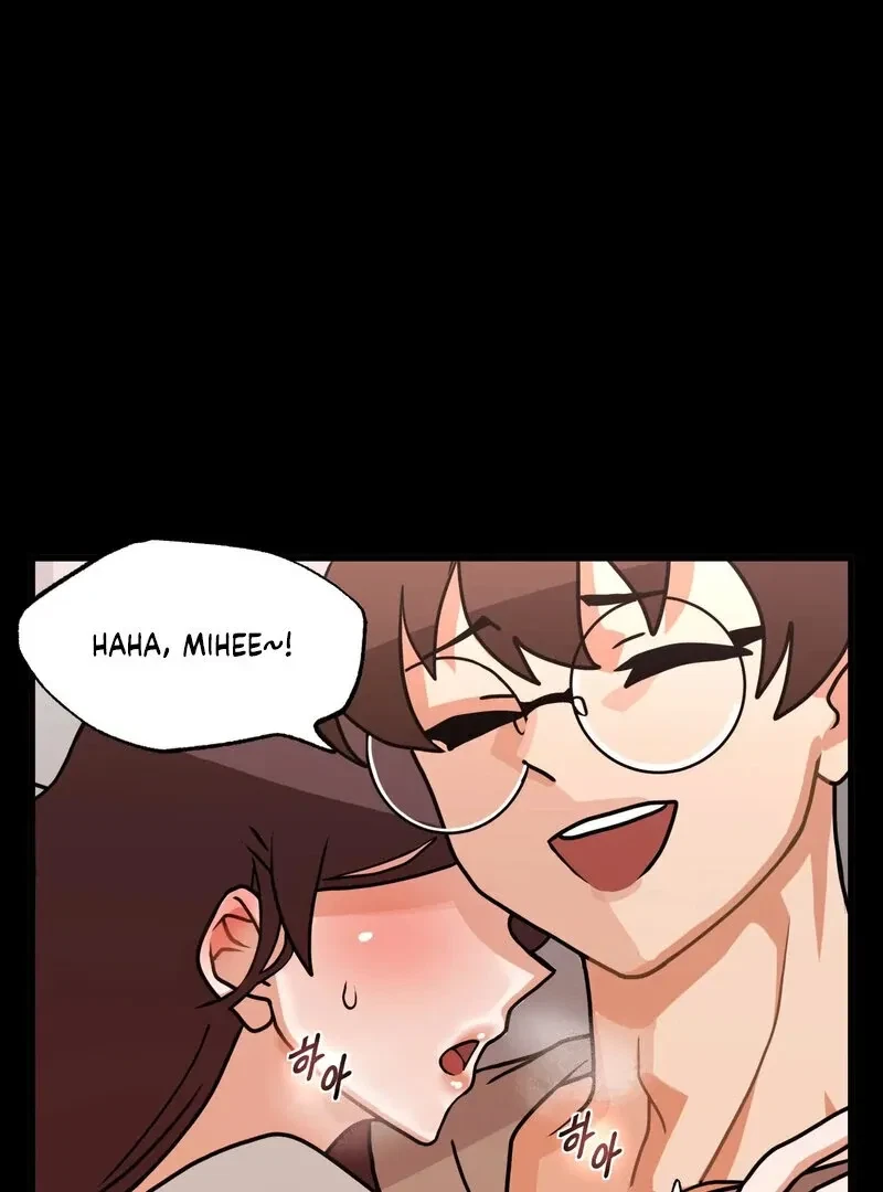 Chapter 2, page 88