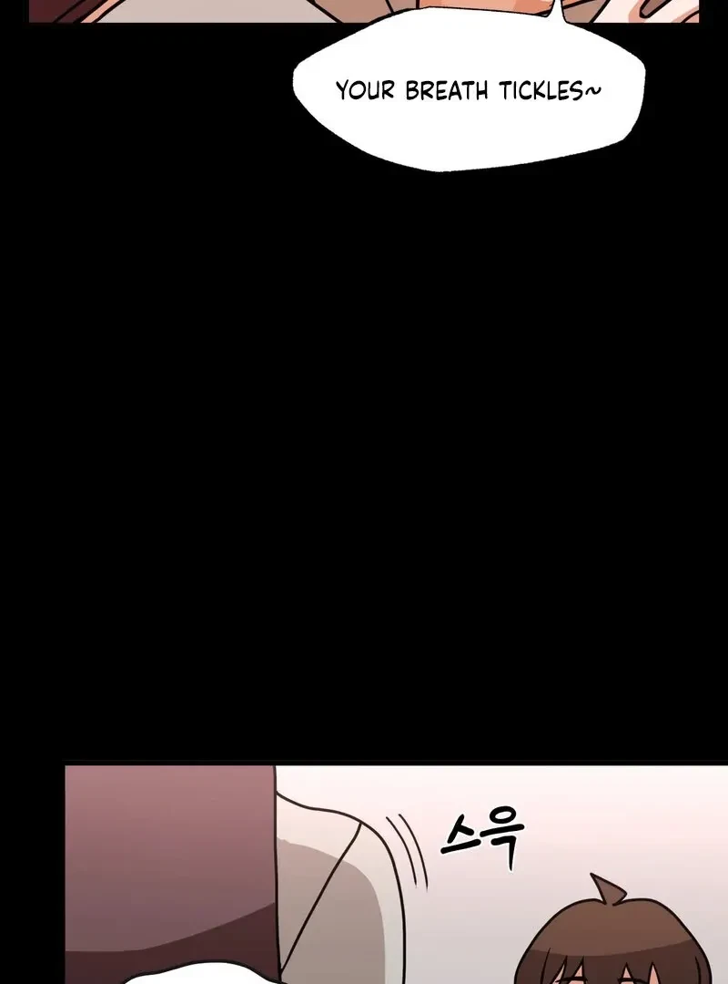 Chapter 2, page 89