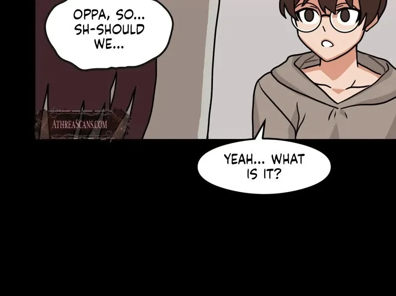 Chapter 2, page 90