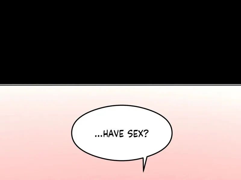 Chapter 2, page 91