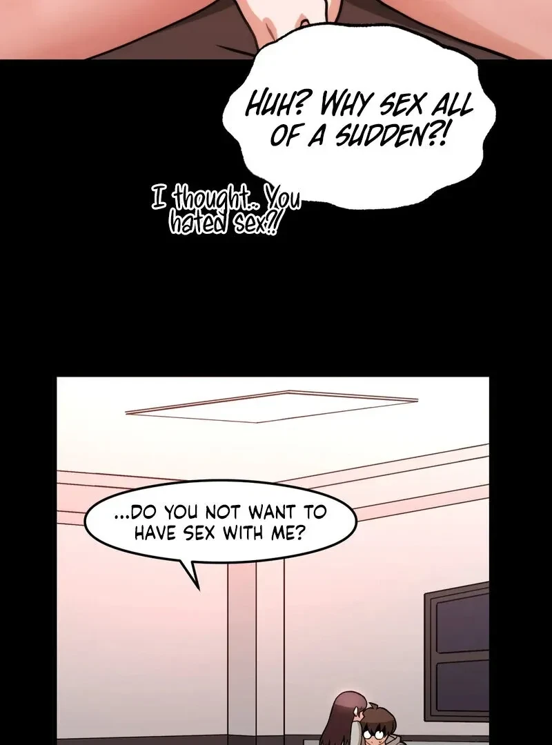 Chapter 2, page 93