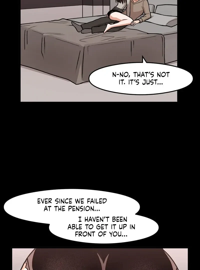 Chapter 2, page 94