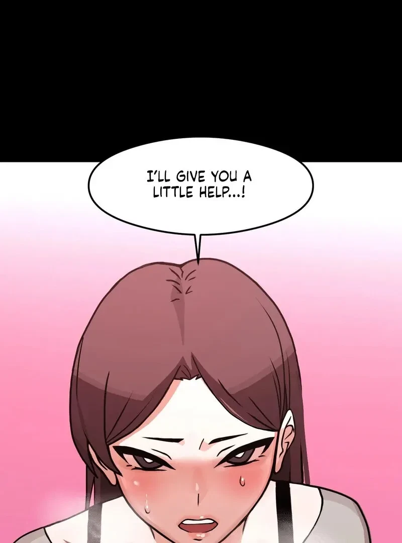 Chapter 2, page 97