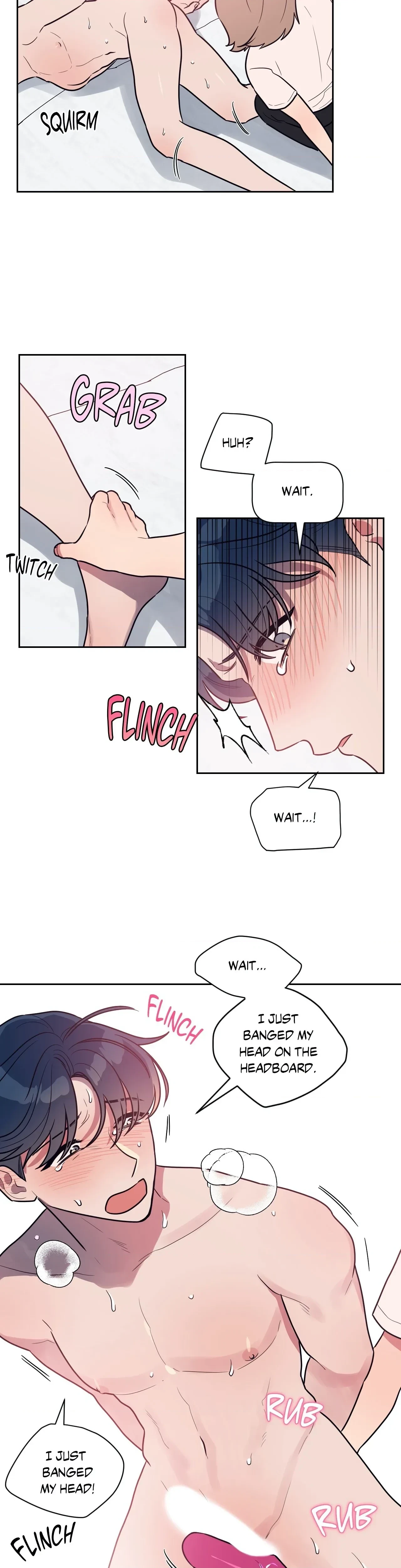 Chapter 24, page 13
