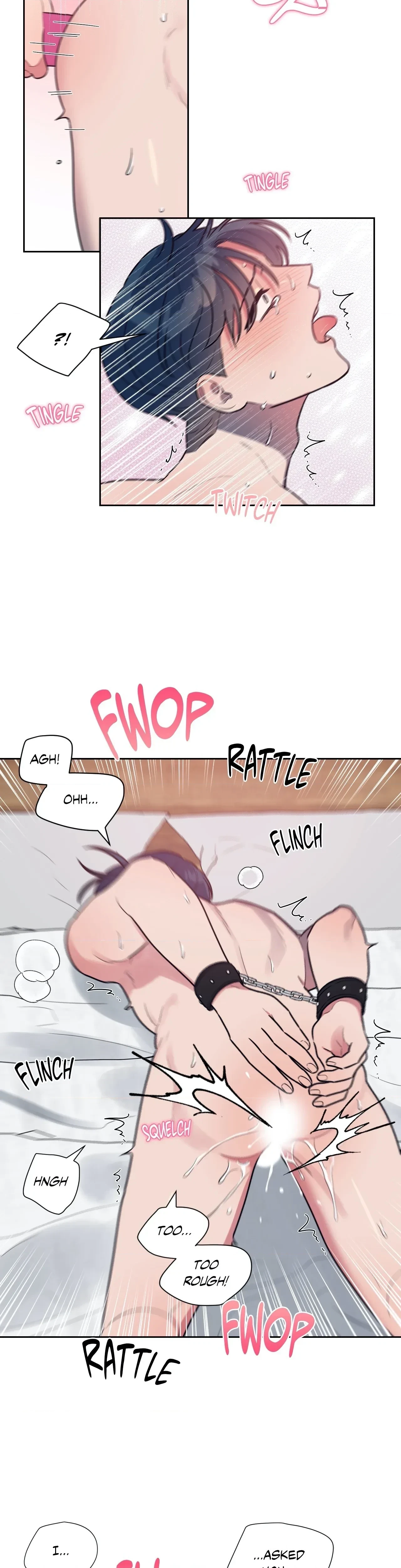 Chapter 24, page 16