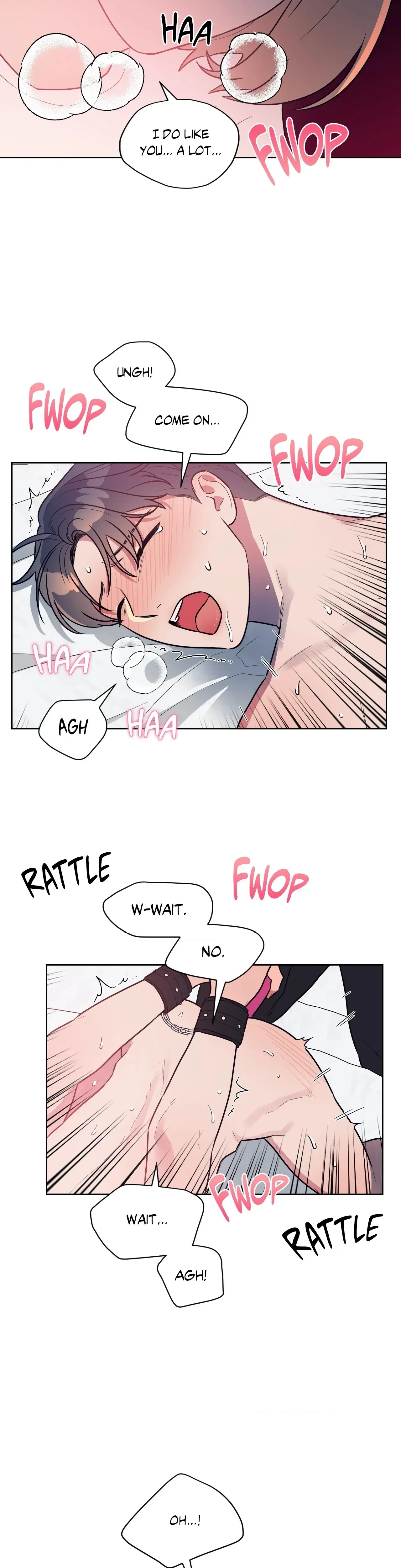 Chapter 24, page 18