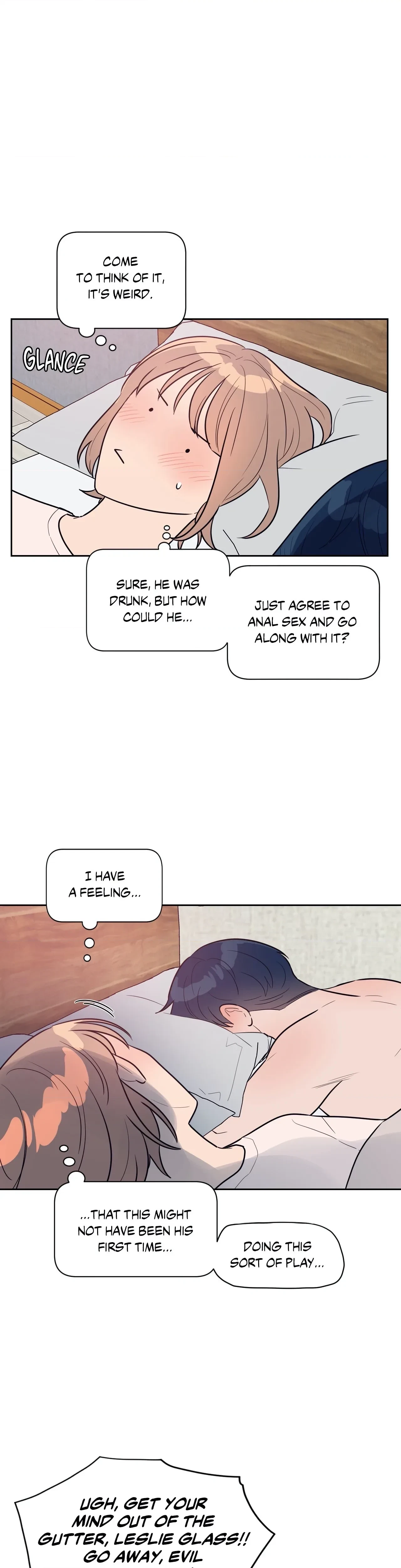 Chapter 24, page 21