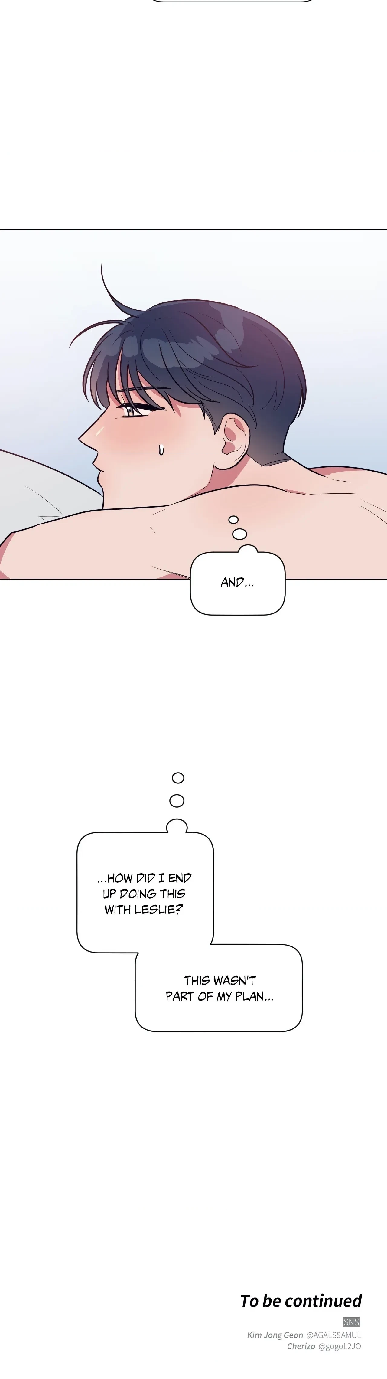 Chapter 24, page 23