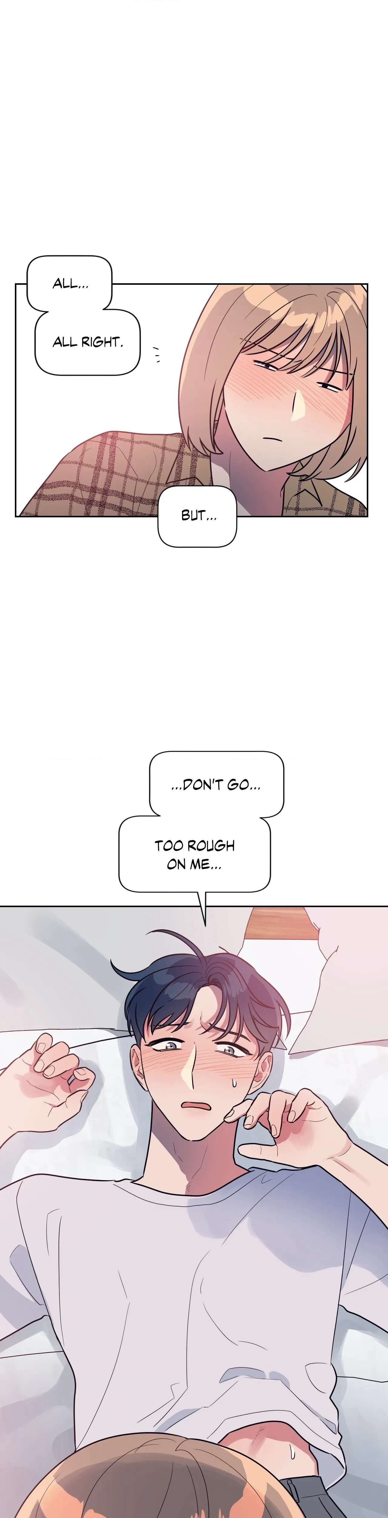 Chapter 24, page 5