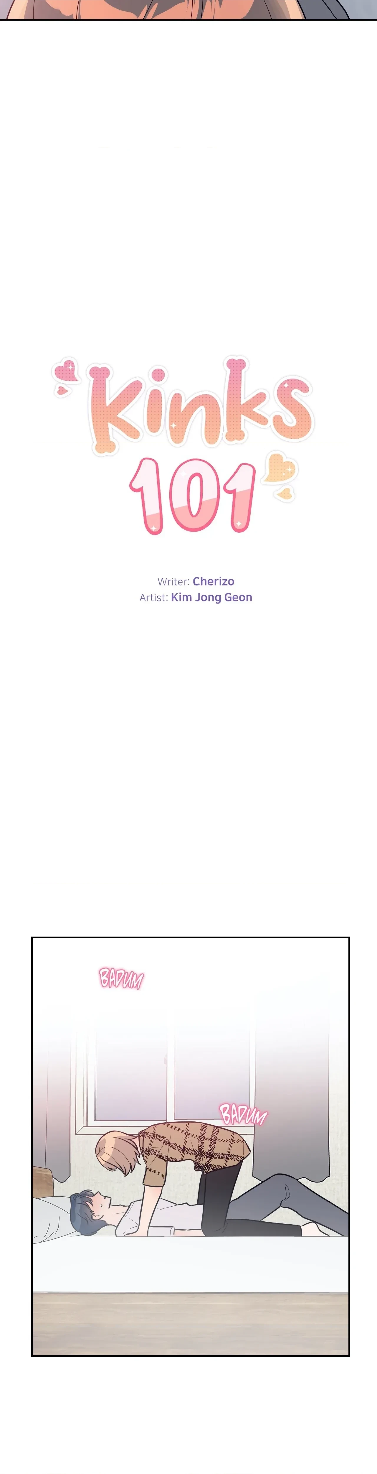 Chapter 24, page 6