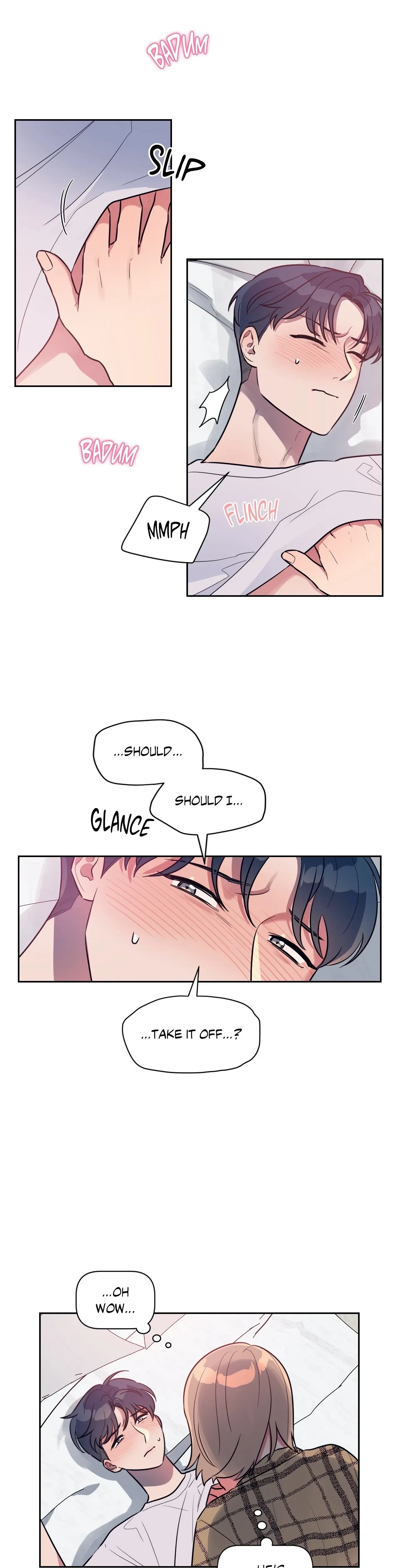 Chapter 24, page 7