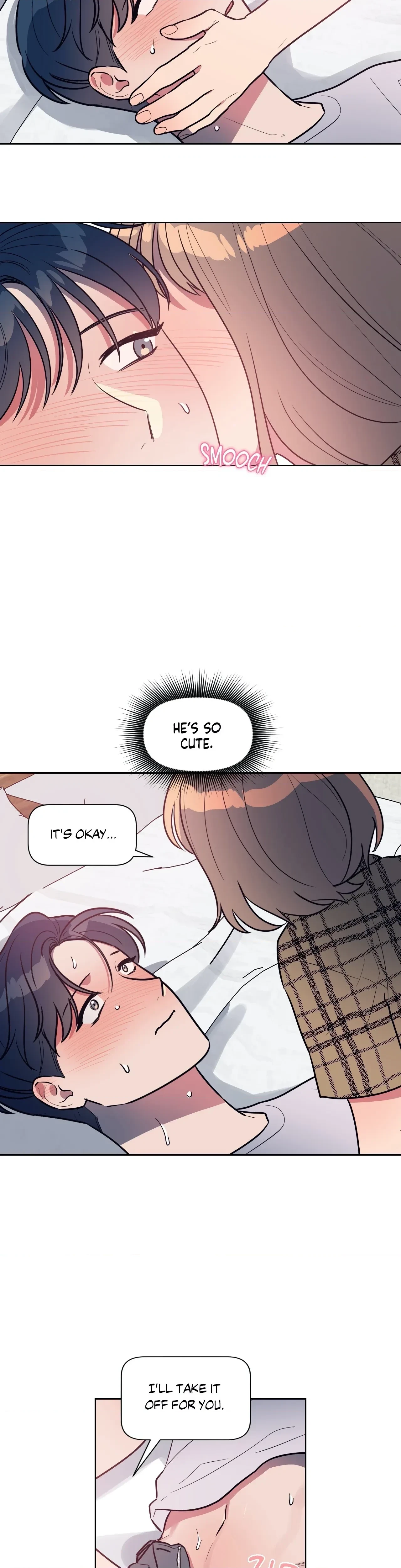 Chapter 24, page 9