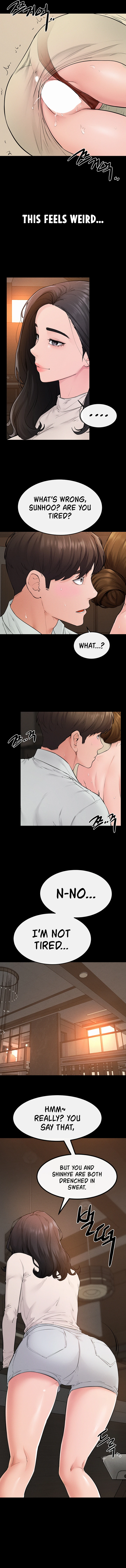 Chapter 85, page 6
